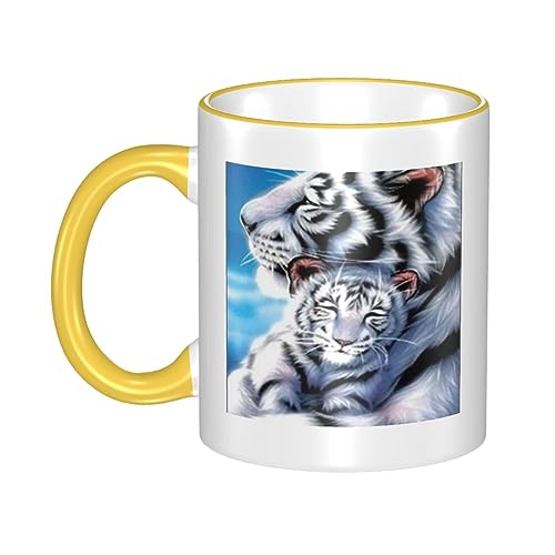 lC֖҂ȓ }OJbv R[q[Jbv 킢   킢 ii i j  蕨 Yellow