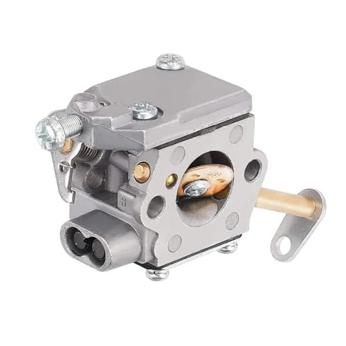 Carburateur robuste 300981002 pour moteur 33cc Ryobi RY74003D et Homelite A09159A