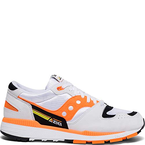 Image of Saucony Unisex-Adult Azura Shoe