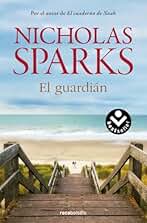 El guardián (Best Seller | Ficción)