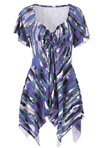 GAR PCB {[hAFujitsu ΉAK09DR-01-03 Rg[pl K09DR-1206HSE-C1 9708539010 18LEC }U[{[h(1pcs)