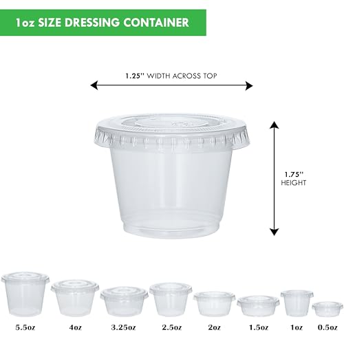 La mejor selección de Moldes para gelatina de plastico los mejores 10. 27 moldes para gelatina de plastico marca Galashield (3)