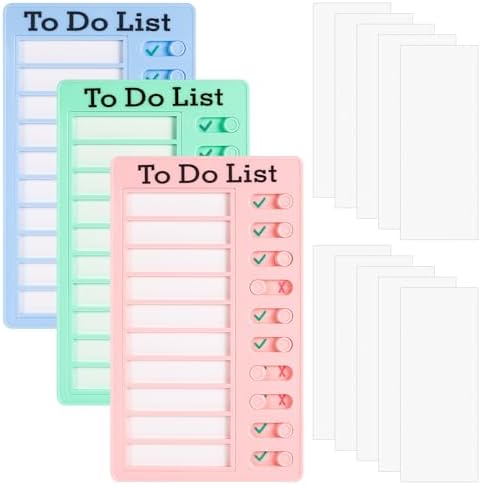 Reggiseno Triumph Formfit N X - Senza Ferretto, Cotone, Pizzo, Regolabile - Foto 4