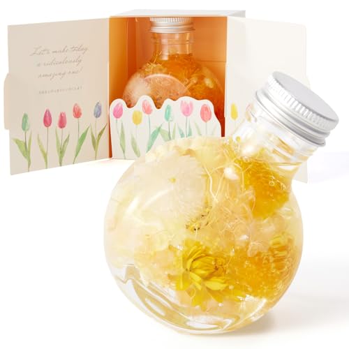 bloomee(u[~[) n[oE ی^  NX}X JX~\E } (Mtg v[g j) ސEj j Ǝ JXj t[Mtg (ԕrsv 炸)