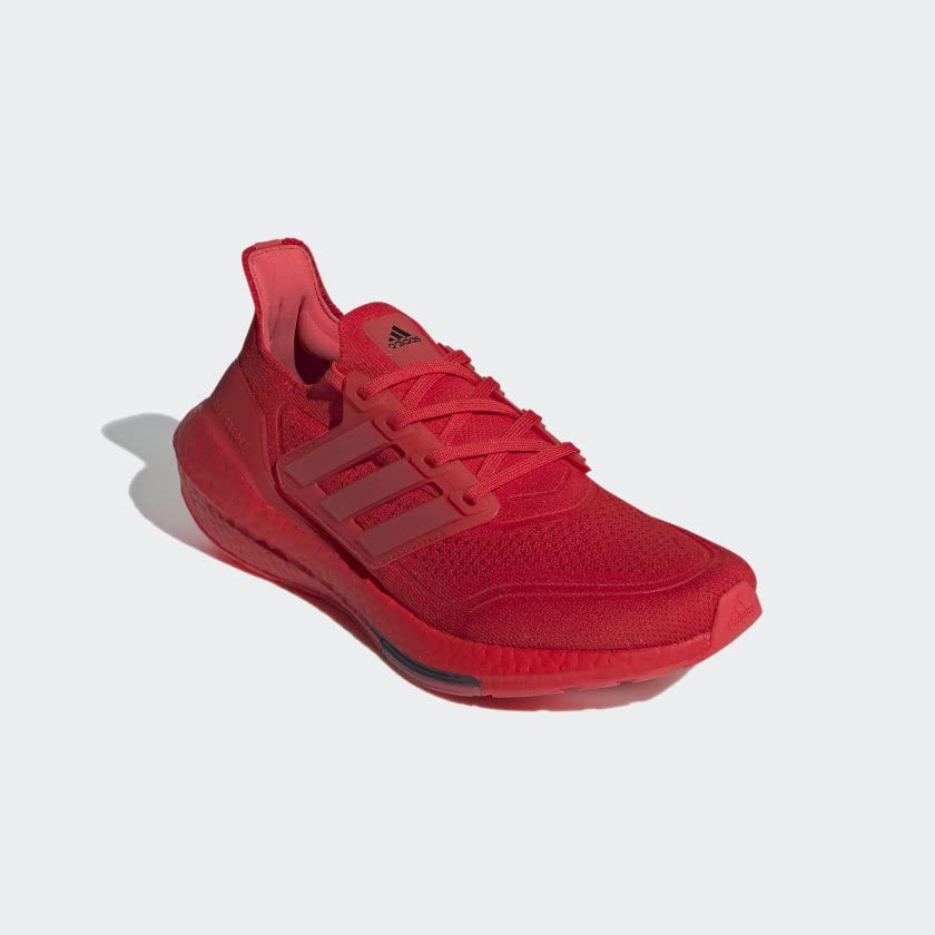 Image of Adidas Mens Ub 21 Running Shoe