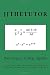 Prep-Course: College Algebra: A review and reference guide for students entering College Algebra (Volume 1)