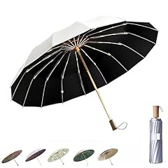 Titanium Silver-Black