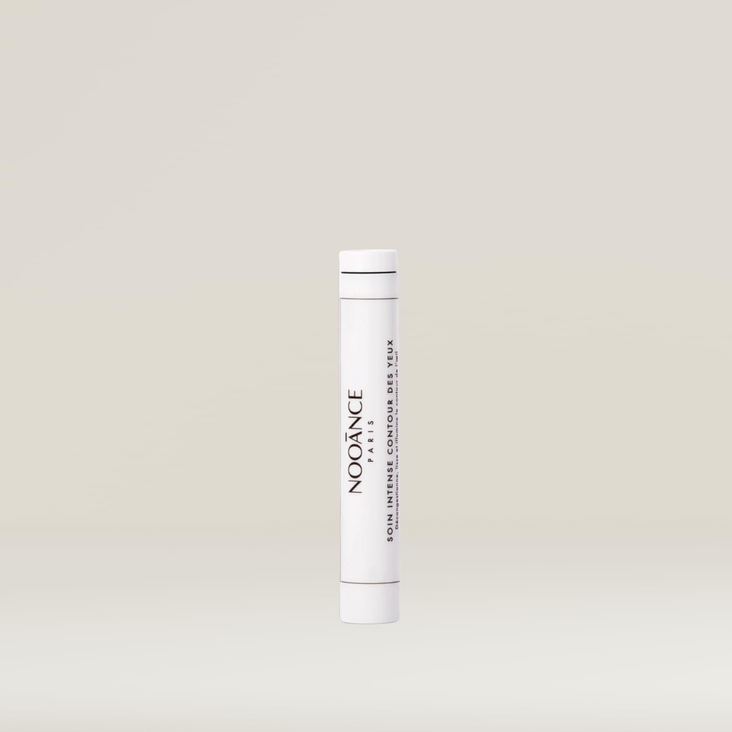 NOOANCE - Éco-Recharge Soin Intense Contour Des Yeux -