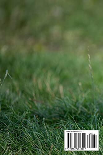 Danish-Swedish Farm Dog: The Complete Danish-Swedish Farm Dog Breed Guide: How Well You Know about Your Danish-Swedish Farm Dog