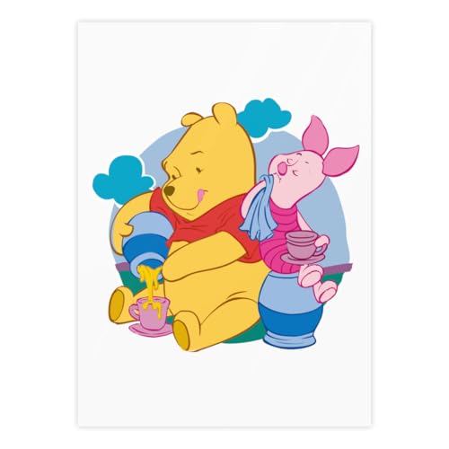 XebJ[ ܂̃v[ ObY NX^XebJ[ X hV[  DIY 