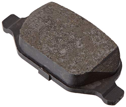 Brembo P 23 131 - Pastiglia Freno - Posteriore