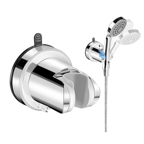 V[tbN ^󒴋͋z V[wbhz_[ px JԂg V[z_[ V[nK[ ɋ sv V[uPbg  ėp F