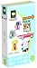 Provo Craft & Novelty Cricut Cartridge Nifty Fifties