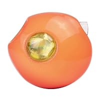 START 2step TG JOY 80g 蛍光オレンジオレンジ　3個 Amazon | スタート(Start) 2step TG JOY ヘッド 80g #04 オレンジ