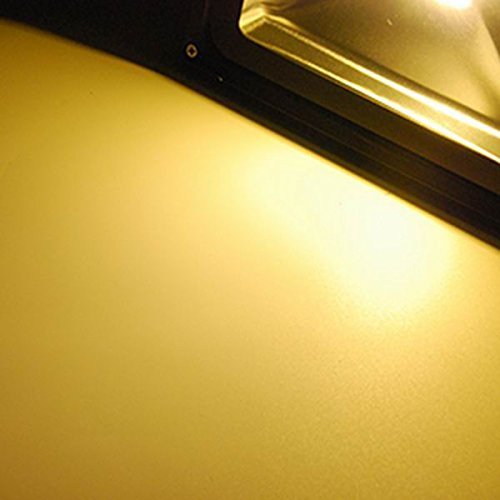 SAILUN 50W LED SMD Faretti Proiettori Proiettore