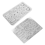 ☞ Qualität vom deutschen Fachhändler ~ Juweliers- Qualität. Eine schöne Halskette und die dazu passenden Mode-Ohrringe wären ein perfektes Accessoire.