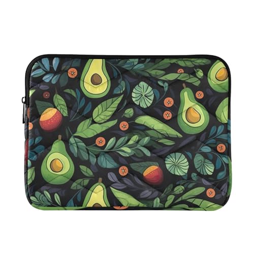 Funda para portátil 13-14 pulgadas impermeable miniatura 1