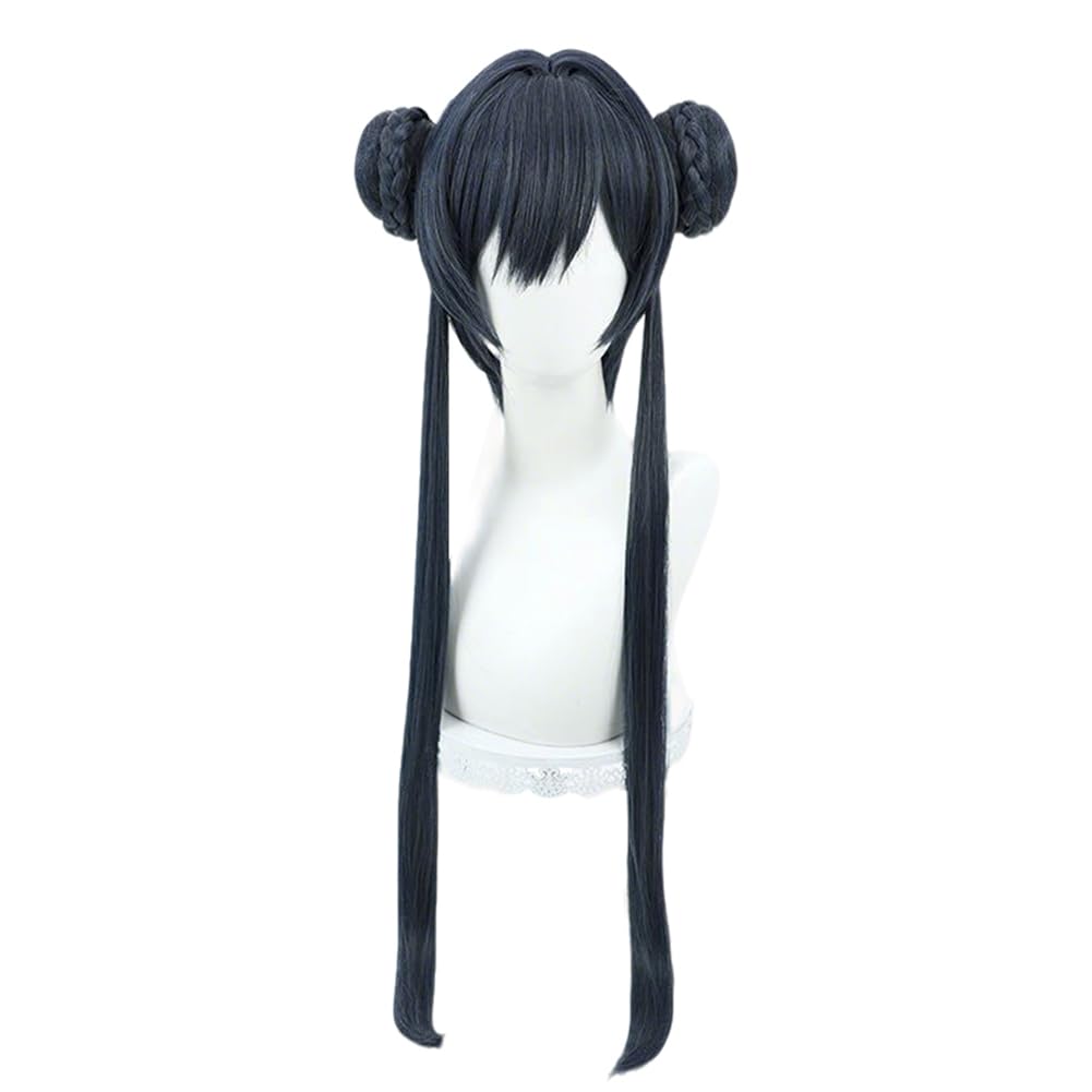 Ryūge Kisak kostium cosplay, dla kobiet, chińska sukienka Cheongsam, Ryūge, Kisak, smok, Cheongsam, anime, do odgrywania ról, stroje na imprezę halloweenową