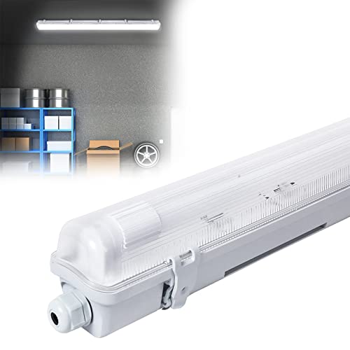 Mercury Row Lighting Die 15 besten Produkte im Vergleich