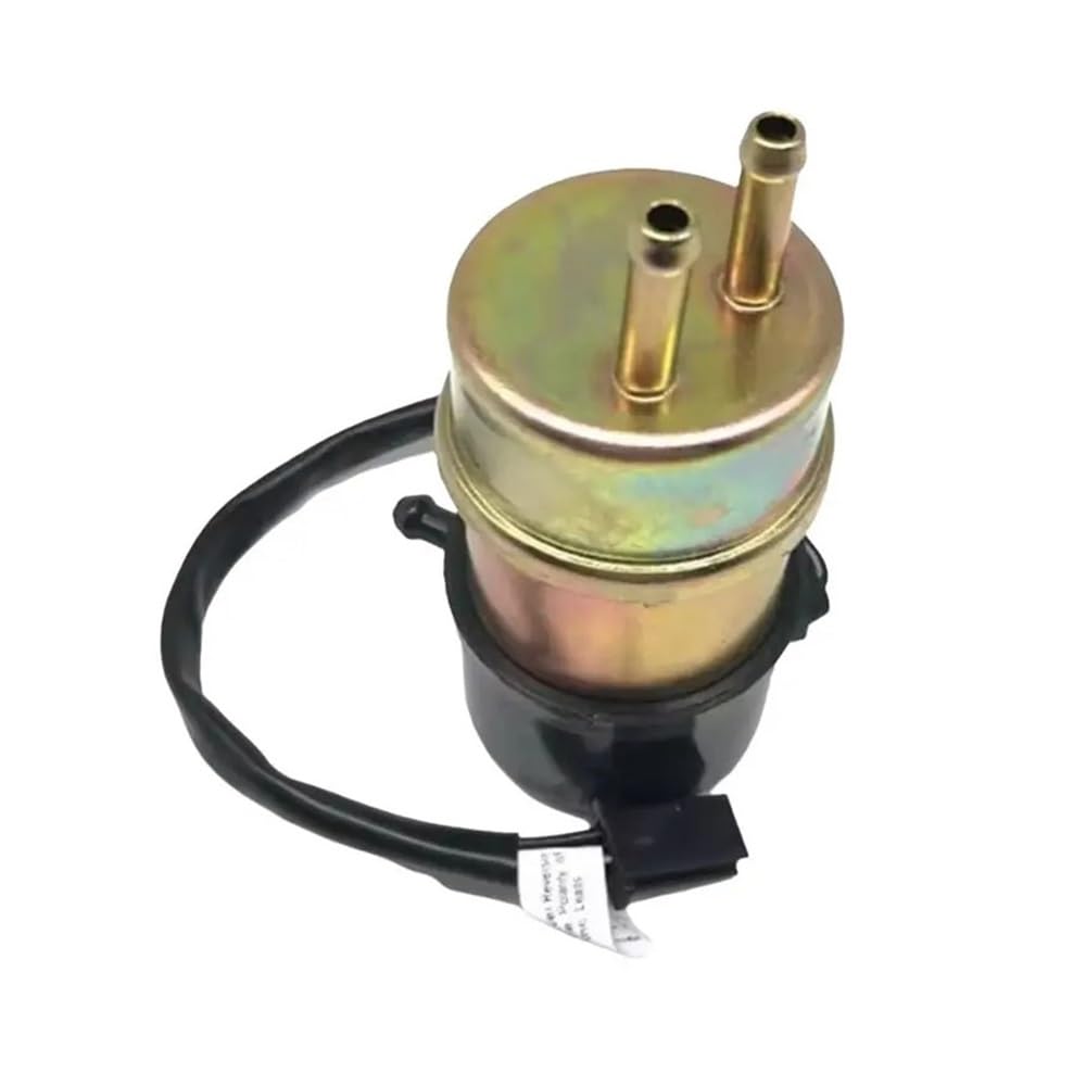 Bomba de gasolina para moto Virago 535 repuesto XV535 1HX-13907-00-00 6