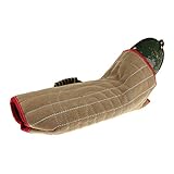 Größe (LxB): ca. 82 x 27 cm / 32,28 x 10,63 Zoll