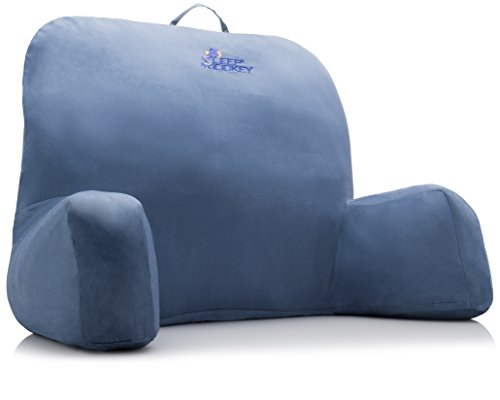 Head Waist Support Pillow For Pregnant Women Mystery Melody