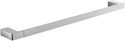 Nameeks NFA017 NFA Toallero, Talla única, Cromo