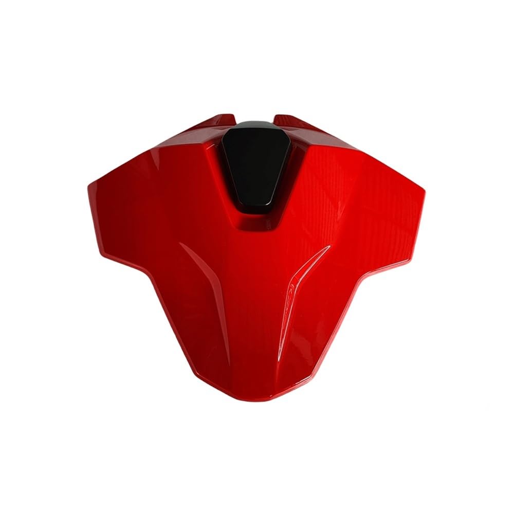 Carénage capot de selle S1000RR 23 24 finition supérieure
