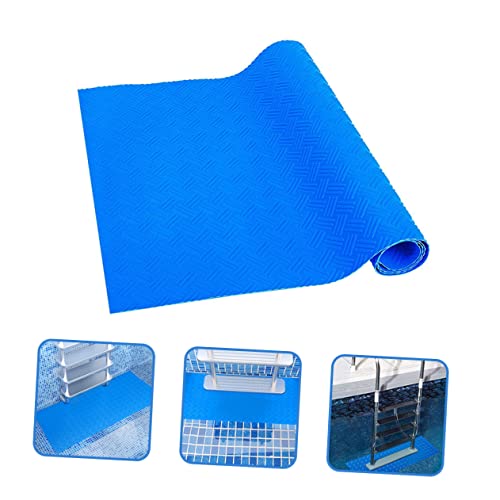 Protector Antideslizante para Escalera de Piscina miniatura 6