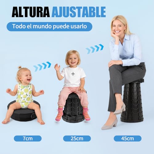 Listado de Banco plegable para comprar hoy. 24 Imagen adicional