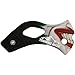 Elevation Training Mask 2.0 Jokester Sleeve - White - Small