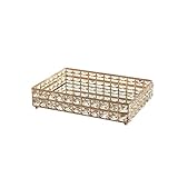 ✔Multipurpose: Schöne dekorative Schalen geeignet für Geschenk, Dekorieren Dresser, Display Schmuck, Dienst in der Partei, Hochzeit Mittelstücke.