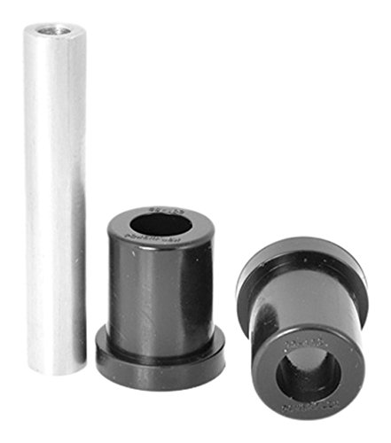 Cojinetes de poliuretano Powerflex PF99-102BLK soluciona la holgura en suspensión