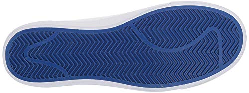 New Balance Men's All Coast 210 V1 Sneaker, White/White, 5 #TOP2