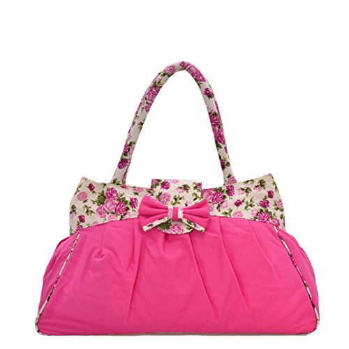 Sac en toile léger pour femme pour soulager vos épaules au quotidien