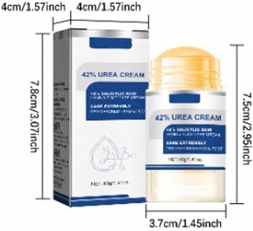 Tratamientos, Drugstore Imagen adicional