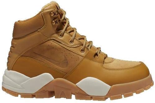 Amazon ナイキ トレッキングシューズ メンズ ブーツ シューズ Rhyodomo Men S 並行輸入品 Nike ナイキ ハイキング トレッキングシューズ