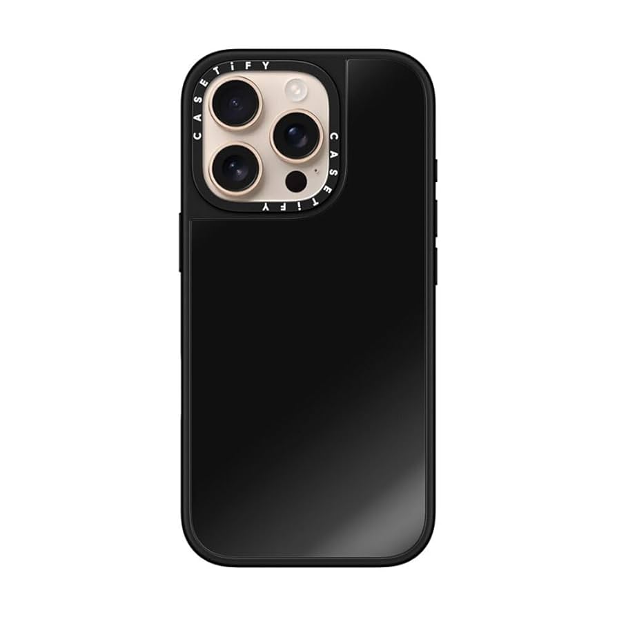 casetifi iPhone16 ミラーケース　ブラック 418Opc4y4QL._UF894,1000_QL80_.jpg