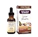 Amber Technology Life-Cell-Support Liver Health for Pets, 1 Ounce