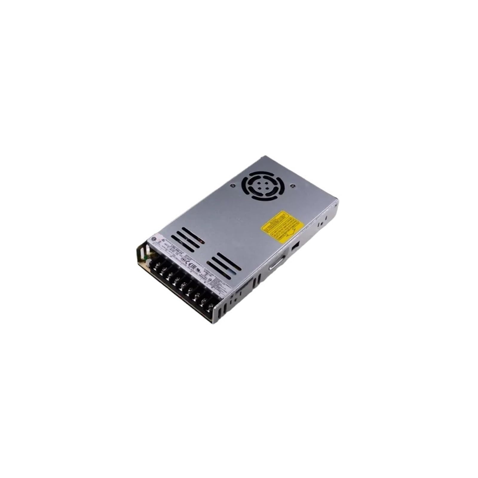 LEOTNNDQ LRS-350 LRS-350-5 LRS-350-12 LRS-350-15 LRS-350-24 LRS-350-36 LRS-350-48 LRS 350 350W(LRS-350-48V)