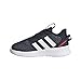 adidas Racer TR 2.0, Road Running Shoe Unisex-Kinder, Legend Ink Footwear White Tech Indigo - Größe: 27 EU