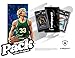 TradingCard360® Basketball Mystery Box Pack - Collect The Legends® Graded Pack 9 or 10 NBA Basketball Trading Card