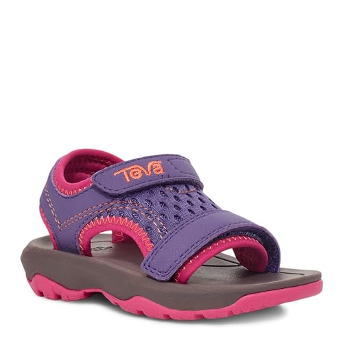 Image of Teva unisex-child K Psyclone Xlt