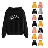 【Anlass】: Perfekt zu jedem outfit, geeignet für Konzerte, Schulen, Shopping, Freizeit, Hundespaziergang, alltag, urlaub, faulenzen, wandern, konzert, star meeting, party, sport, lässig, dating, ausgehen, arbeiten, picknick, etc.