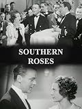 Southern Roses