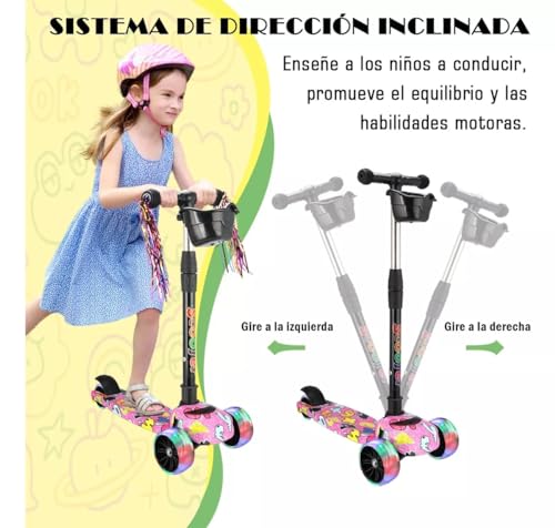 Mejores review On-line Mono patín favoritos de las personas. 8 Mejores review On-line Mono patín favoritos de las personas. 4