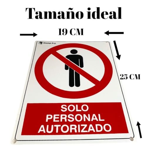 Letreros de señalización 26 Imagen adicional