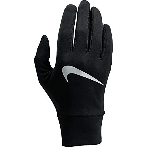 Gants de course Nike NGW3L sport running respirants femme L