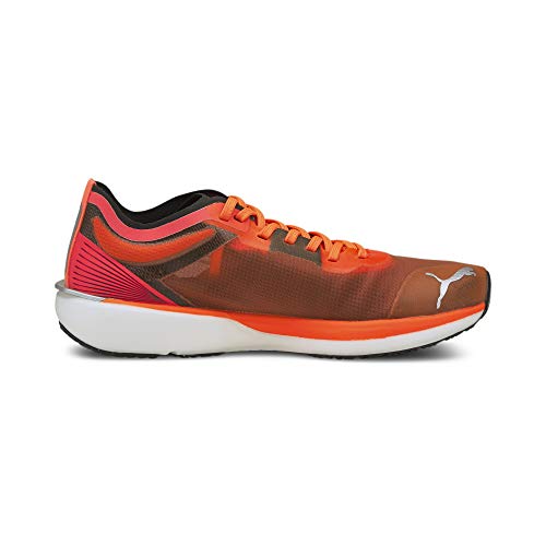 Image of Puma Women Liberate Nitro Running Shoe