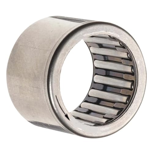 Roulement à aiguilles HF3520 pour stopper l'inversion de rotation - 4